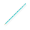 Prym® Love Turquoise Fabric Marking Pencils, 10ct.